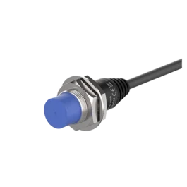 Sensor PRD18-14DN2 Autonics