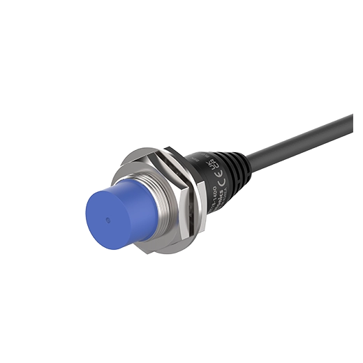Sensor PRD18-14DN2 Autonics