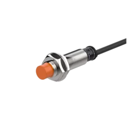Sensor PRL12-4DP Autonics