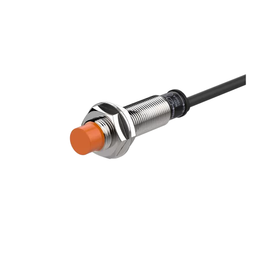 Sensor PRL12-4DP Autonics