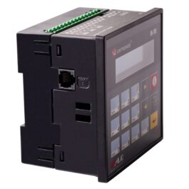 PLC M91-2-R6C UNITRONICS