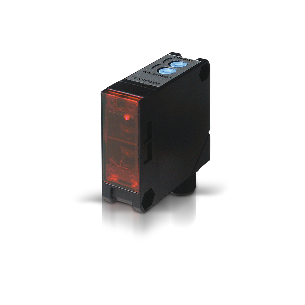 Sensor S6-1-C200 DATALOGIC