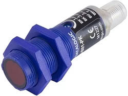 Sensor s15-pa-5-b01-pk DATALOGIC