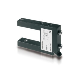 Sensor SR31-1 DATALOGIC