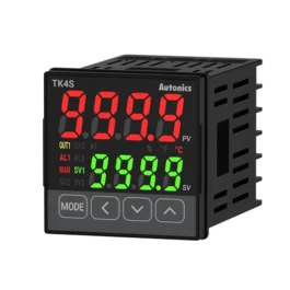 Sensor TK4S-14SN Autonics