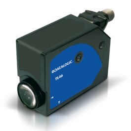 Sensor TL46-WL-815 DATALOGIC