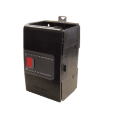 Módulo UIS-WCB2 UNITRONICS