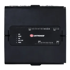 PLC USC-B5-B1 UNITRONICS