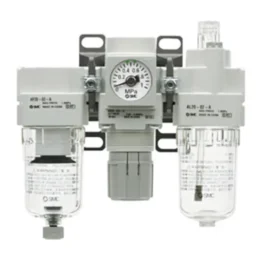 Filtro AC30-F03D-B SMC