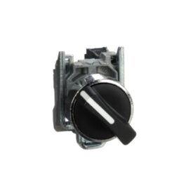 Interruptor XB4-BD21 Schneider Electric