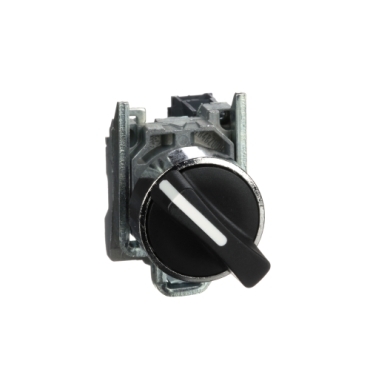 Interruptor XB4-BD21 Schneider Electric