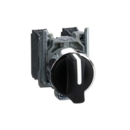 Interruptor XB3BD33 Schneider Electric