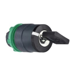 Interruptor ZB5AG4 Schneider Electric