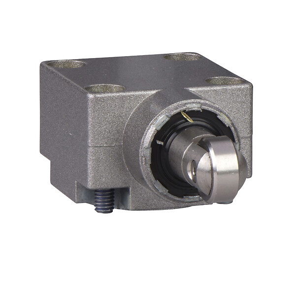Interruptor ZCKE65 Schneider Electric