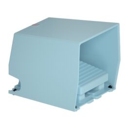 Interruptor XPEM510 Schneider Electric
