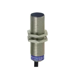 Sensor XS1M18MA250 Schneider Electric