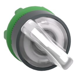 Interruptor ZB5AK1413 Schneider Electric