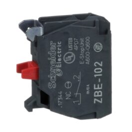 Interruptor ZBE-102 SCHNEIDER ELECTRIC
