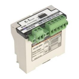 Módulo EX122-SCS2 SMC