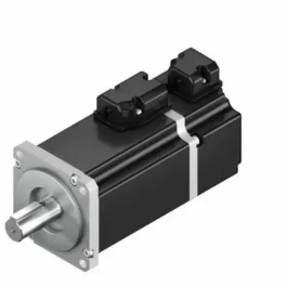 Servomotor B1021I-04207 LAFERT