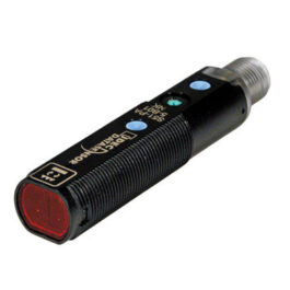 Interruptor S51-PR-5-B01-PK-PH DATALOGIC