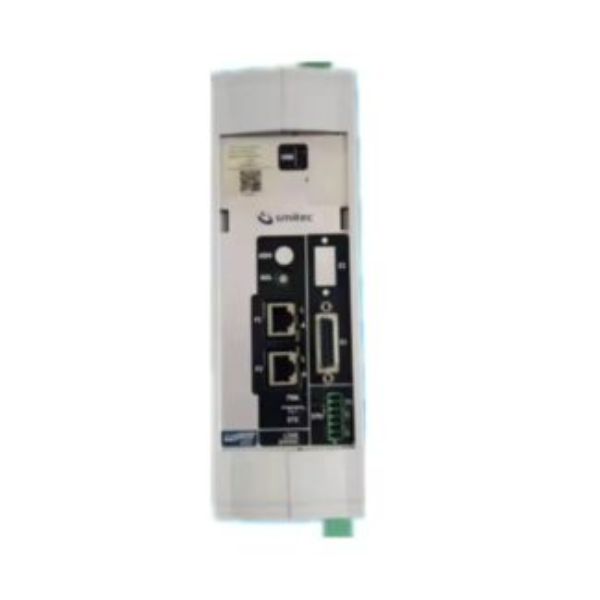 Controlador FA/KZ010271 SMITEC