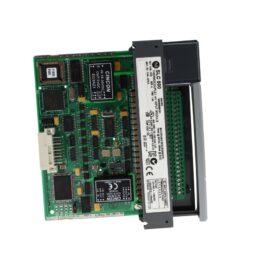 Módulo 1746-NT8 Allen Bradley
