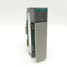 Módulo 1794-IT8 Allen Bradley