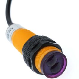 Sensor 22-G89317 DATALOGIC