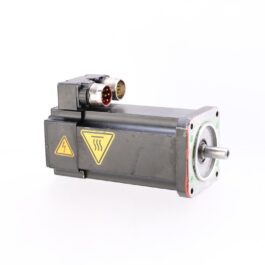 Servomotor B1018I-04150 LAFERT
