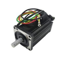 Servomotor B7129J-03294 LAFERT