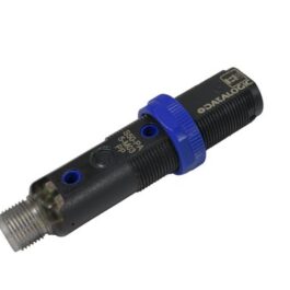 Sensor S30-5-F50 DATALOGIC