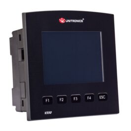 PLC V350-35-R34 UNITRONICS