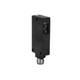 Sensor MLV40-54-G/47/92 PEPPERL+FUCHS