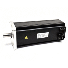 Servomotor MGE-4120-CONS-0000 CONTROL TECHNIQUES