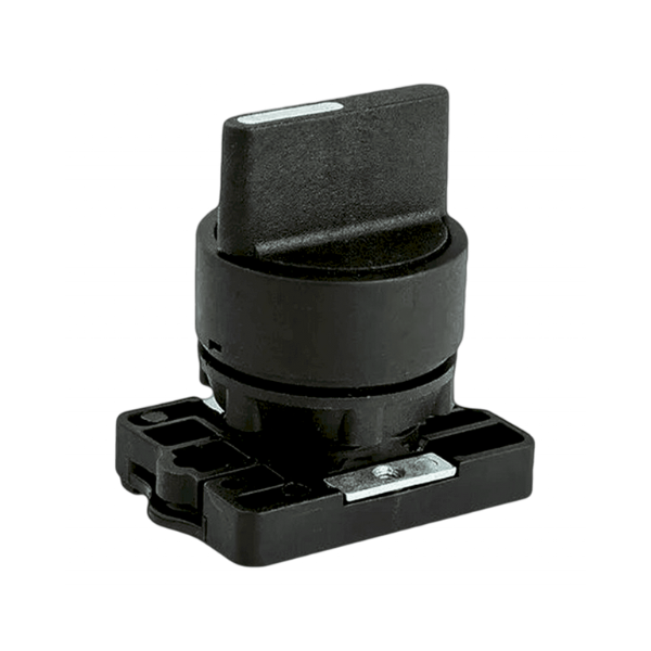 Perilla SLMB8D0 Steck Electric