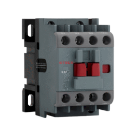 Contactor SK112A10M Steck Electric