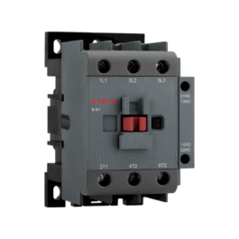 Contactor SK150A11M Steck Electric