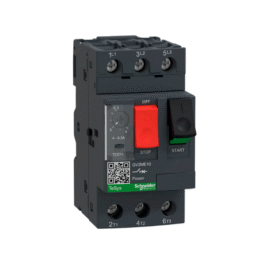Guardamotor GV2ME10 Schneider Electric