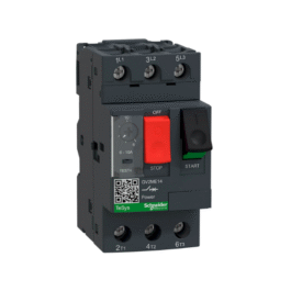 Guardamotor GV2ME14 Schneider Electric