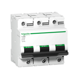 Interruptor A9N18365 Schneider Electric