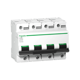 Interruptor A9N18374 Schneider Electric