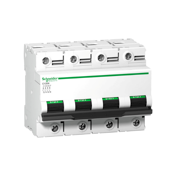 Interruptor A9N18374 Schneider Electric