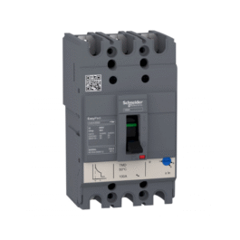 Interruptor LV510938 Schneider Electric