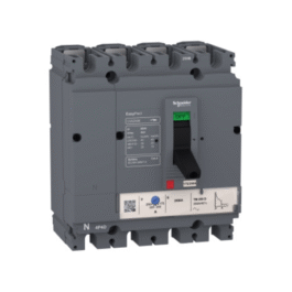 Interruptor LV525312 Schneider Electric