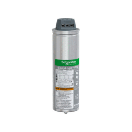 Capacitor BLRCS250A300B44 Schneider Electric