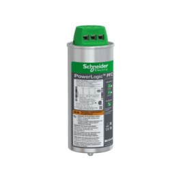 Capacitor BLRCH150A180B40 Schneider Electric