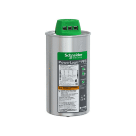 Capacitor BLRCH200A240B44 Schneider Electric