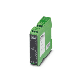 Relé EMD-SL-PH-400 Phoenix Contact