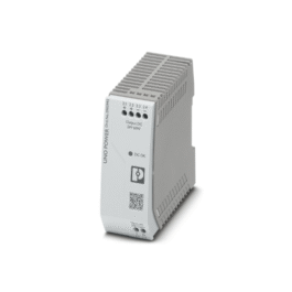 Fuente UNO-PS/1AC/24DC/ 60W Phoenix Contact